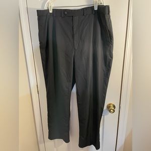 #32 Men’s Dress Pants